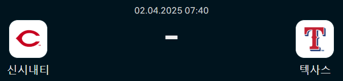 b0ea1dd980f7c42b5c38e7de00fd439e_1743513732_8058.png