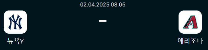 b0ea1dd980f7c42b5c38e7de00fd439e_1743513871_0853.png