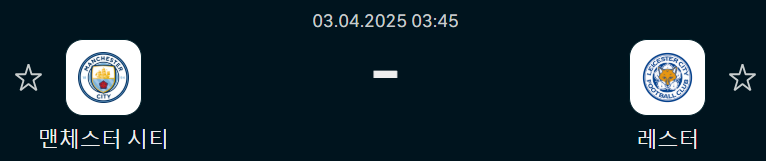 b74dc8c25551da84689c6aad8ffa2c56_1743604679_7521.png