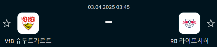b74dc8c25551da84689c6aad8ffa2c56_1743608627_3914.png