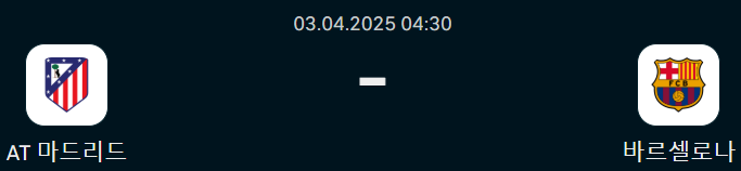 b74dc8c25551da84689c6aad8ffa2c56_1743608901_0209.png