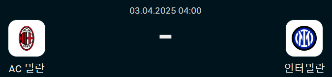 b74dc8c25551da84689c6aad8ffa2c56_1743609160_2909.png
