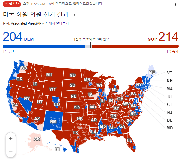 bc4099195c559d1df946c1e8fa1f8a4f_1744757154_0316.png