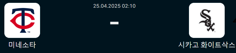 bc907f79a92e2197c9d7e06ca9ce8bb7_1745501521_6507.png