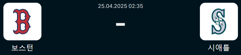 bc907f79a92e2197c9d7e06ca9ce8bb7_1745501652_0519.png