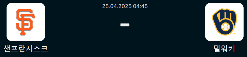 bc907f79a92e2197c9d7e06ca9ce8bb7_1745501789_5151.png