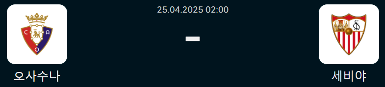 bc907f79a92e2197c9d7e06ca9ce8bb7_1745501966_5792.png