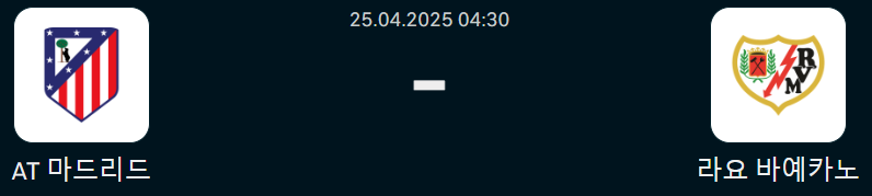 bc907f79a92e2197c9d7e06ca9ce8bb7_1745502360_279.png