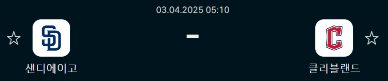 c45d14cefd22ee6dd73c10c029f43178_1743606688_8187.png c45d14cefd22ee6dd73c10c029f43178_1743606688_8187.png