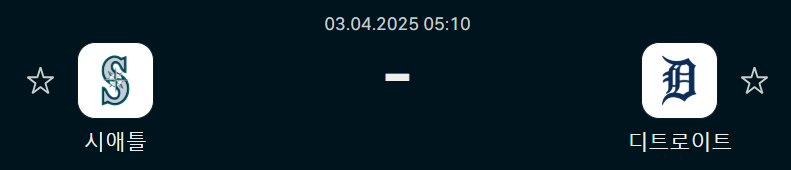 c45d14cefd22ee6dd73c10c029f43178_1743606943_2508.png