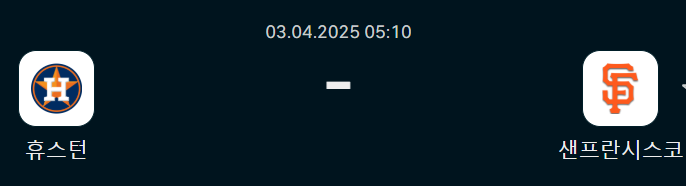 c45d14cefd22ee6dd73c10c029f43178_1743607236_5955.png