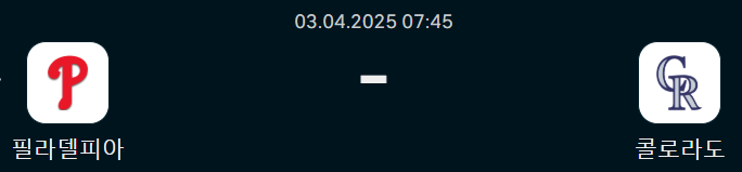 c45d14cefd22ee6dd73c10c029f43178_1743607936_1988.png