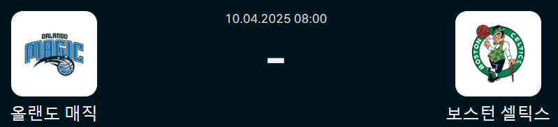 c5892cabe4c2d14db337a9b27ff4bc01_1744219301_9189.png c5892cabe4c2d14db337a9b27ff4bc01_1744219301_9189.png