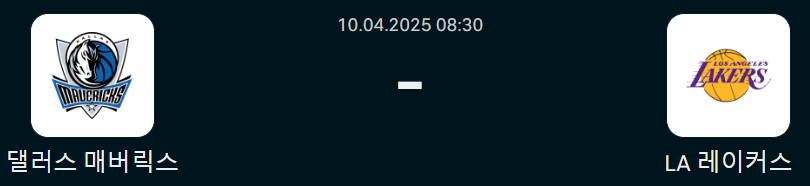 c5892cabe4c2d14db337a9b27ff4bc01_1744219798_3362.png