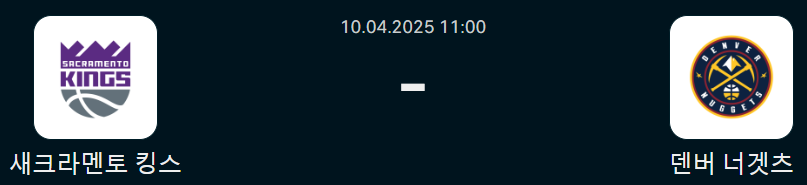 c5892cabe4c2d14db337a9b27ff4bc01_1744221079_6707.png
