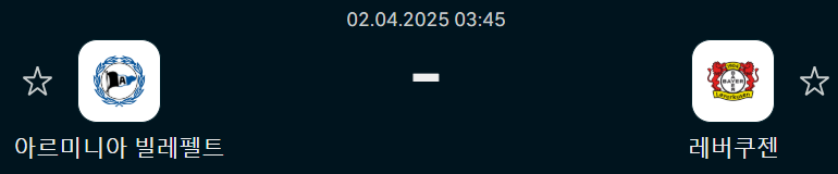c58f0123677f900e791581692cb35839_1743518898_2561.png