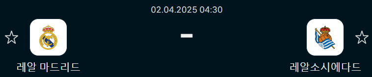 c58f0123677f900e791581692cb35839_1743519132_06.png