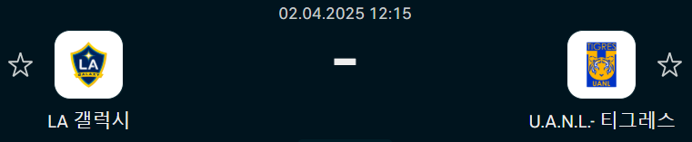 c58f0123677f900e791581692cb35839_1743521756_8203.png