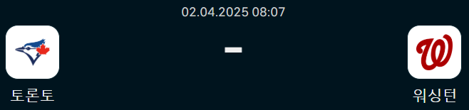 c58f0123677f900e791581692cb35839_1743522509_76.png