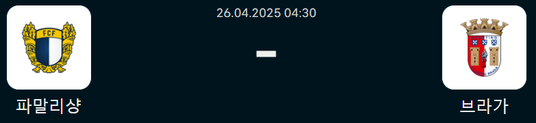 c6224b248c4432914c6b6b8e2ce27a25_1745606981_4266.png