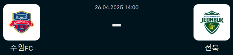 c6224b248c4432914c6b6b8e2ce27a25_1745607217_3962.png
