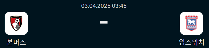 ceb91cecd4789729e10dea0e7983f994_1743611036_5731.png