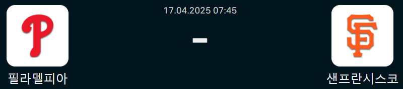 d5fdd4b59a53c7f899ea0f22e3c862e4_1744811128_1844.png