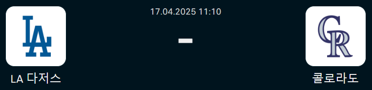 d5fdd4b59a53c7f899ea0f22e3c862e4_1744811434_6602.png