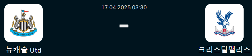 d5fdd4b59a53c7f899ea0f22e3c862e4_1744811662_018.png