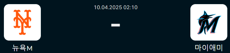 d74ab0f64aa3e0e571e3995ff58b1dcf_1744212926_1247.png