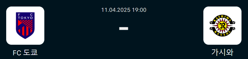 d879d006e2287769aaf5d33313dcd796_1744311147_6071.png