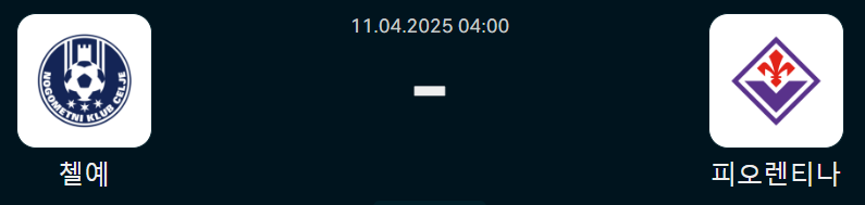 d879d006e2287769aaf5d33313dcd796_1744311439_9238.png