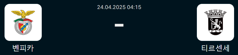 d9aafbb60d52843164ac4e2635cf4349_1745433734_5381.png