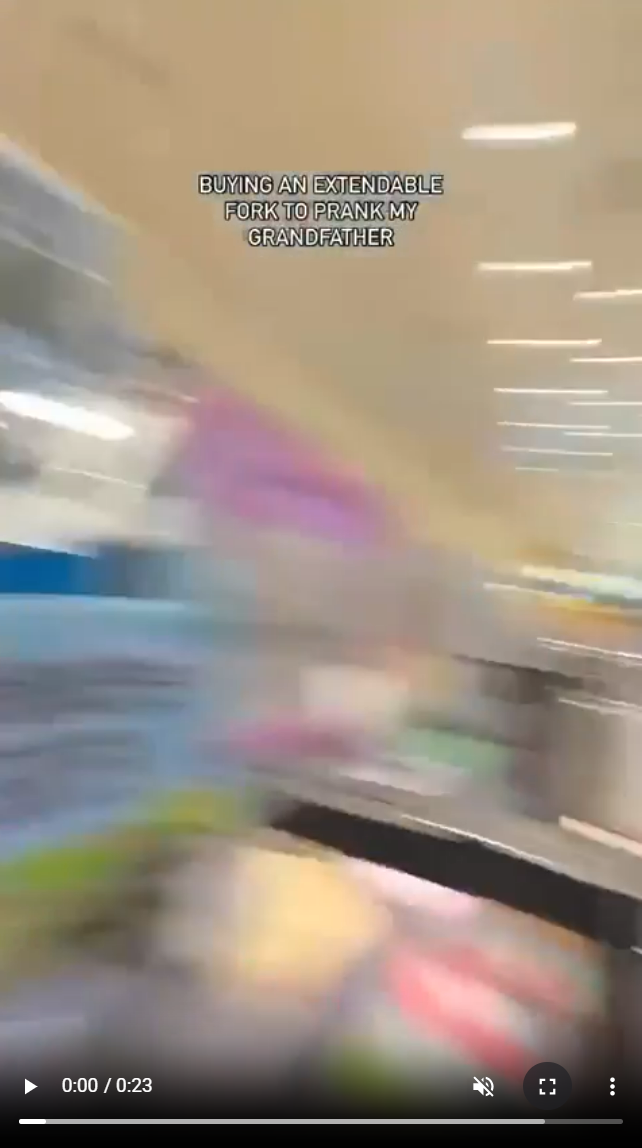 d9f5e8f8434380e6fc70d863572969e6_1743636895_4841.png