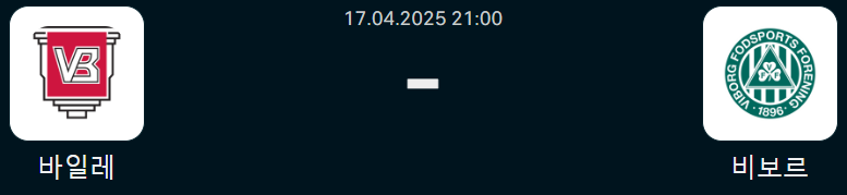 db7583d0fecf457a5a0d8698e56d143d_1744817405_9011.png