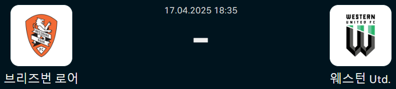 dcd0ee732fb0523f38e0e209a815c4f5_1744818445_6088.png