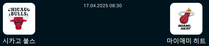 dcd0ee732fb0523f38e0e209a815c4f5_1744818913_0078.png