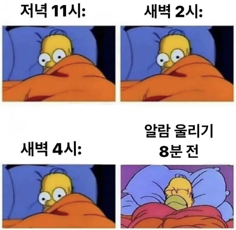 e03f87eee9af735f2c1351aae5f9e0f8_1745354403_4471.png