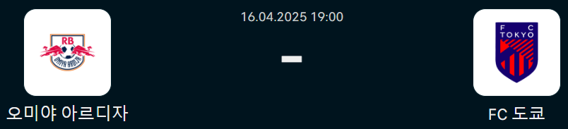 e6ad54ae46e46cc2fad5d5eefb99bf56_1744742698_2284.png