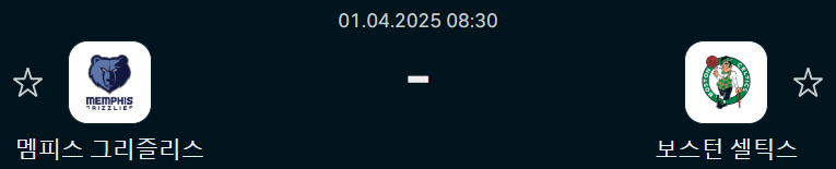 e79cb74473067df41b1492336e770de1_1743438447_1012.png