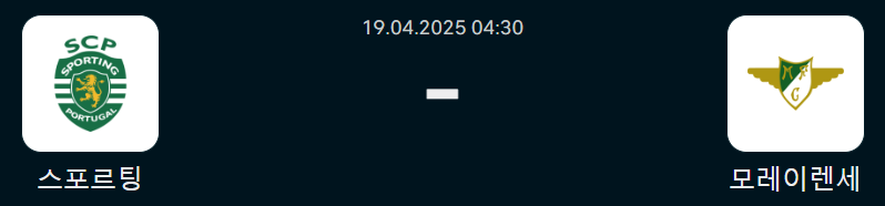 e83992bfb2f574ab932c838898946729_1744996231_8254.png