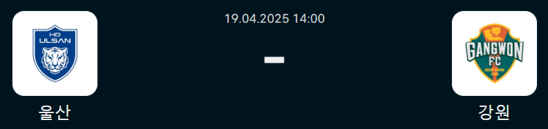 e83992bfb2f574ab932c838898946729_1744996551_4747.png