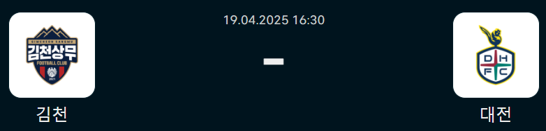 e83992bfb2f574ab932c838898946729_1744996699_2616.png