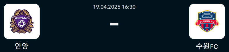 e83992bfb2f574ab932c838898946729_1744996858_9598.png