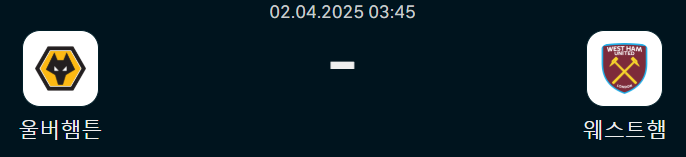 ecf3a3793c863e4b151528b17abe64de_1743514079_0174.png