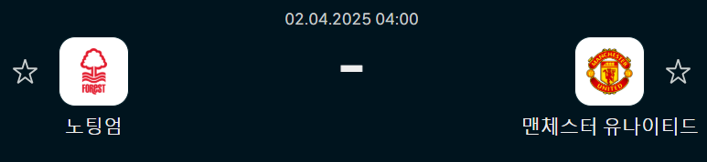 ecf3a3793c863e4b151528b17abe64de_1743514242_8496.png