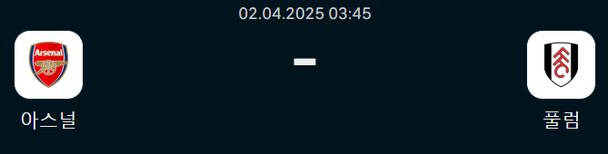 ecf3a3793c863e4b151528b17abe64de_1743514403_8895.png