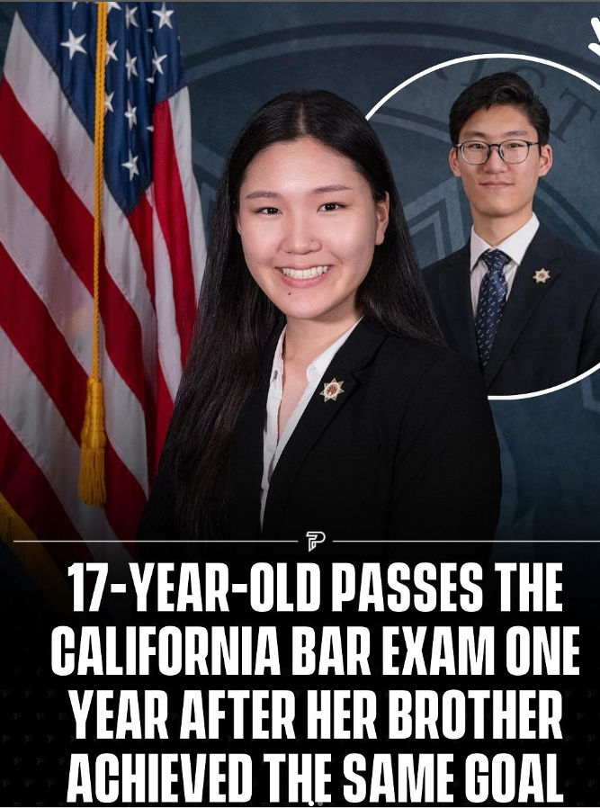 f075b7654a0ccf76ff8822254498d7eb_1745711428_5311.jpg