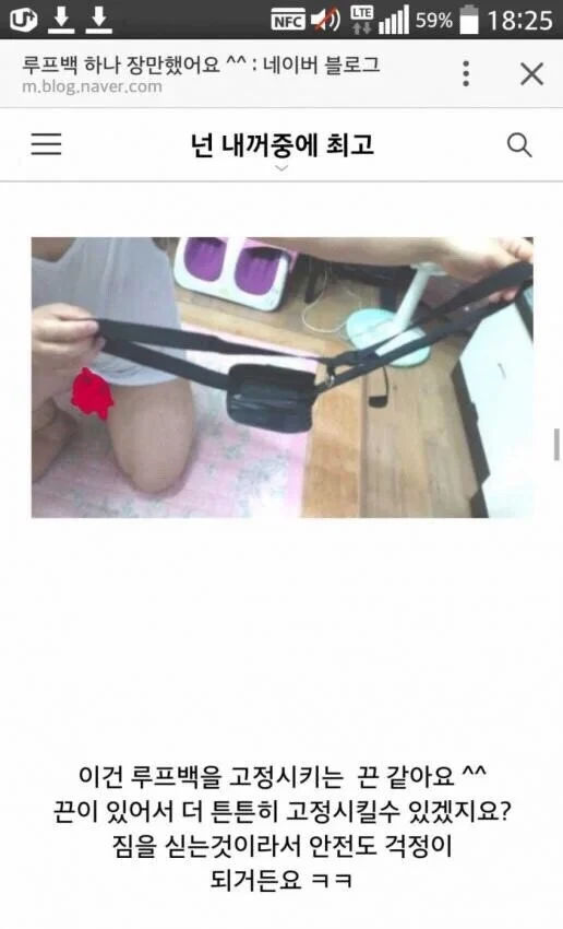 f2389e0af4cdf92c89af4d0067891bae_1744932894_0601.jpg