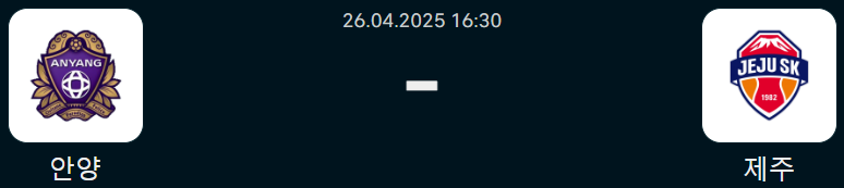 fa3fa38ad6bb0bf0d2e42272716e2a17_1745608058_8936.png
